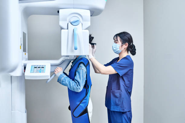 Best Weekend Emergency Dentist in Ramtown, NJ