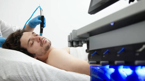 Best Emergency Tooth Extraction in Ramtown, NJ